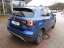 Volkswagen T-Cross 1.0 TSI DSG