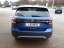 Volkswagen T-Cross 1.0 TSI DSG