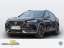 Cupra Formentor VZ 1.4 eHybrid LM19 AHK eKLAPPE 360-CA