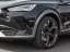 Cupra Formentor VZ 1.4 eHybrid LM19 AHK eKLAPPE 360-CA