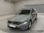 Volkswagen Passat 2.0 TDI BMT Variant