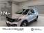 Volkswagen T-Cross 1.0 TSI Move