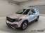 Volkswagen T-Cross 1.0 TSI Move