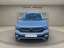 Volkswagen T-Cross 1.0 TSI Move