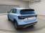 Volkswagen T-Cross 1.0 TSI Move