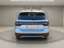 Volkswagen T-Cross 1.0 TSI Move