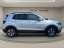 Volkswagen T-Cross 1.0 TSI Move