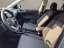 Volkswagen T-Cross 1.0 TSI Move