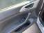 Volkswagen T-Cross 1.0 TSI Move