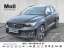 Volvo XC40 Dark Recharge T5 Twin Engine Ultimate