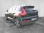 Volvo XC40 Dark Recharge T5 Twin Engine Ultimate