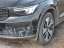 Volvo XC40 Dark Recharge T5 Twin Engine Ultimate