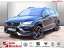 Cupra Ateca 2.0 TSI 4Drive DSG