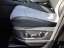 Cupra Ateca 2.0 TSI 4Drive DSG