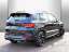 Cupra Ateca 2.0 TSI 4Drive DSG