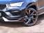 Cupra Ateca 2.0 TSI 4Drive DSG