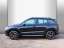 Cupra Ateca 2.0 TSI 4Drive DSG