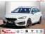 Cupra Leon 2.0 TSI 4Drive DSG Sportstourer VZ