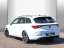 Cupra Leon 2.0 TSI 4Drive DSG Sportstourer VZ