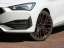 Cupra Leon 2.0 TSI 4Drive DSG Sportstourer VZ