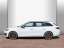 Cupra Leon 2.0 TSI 4Drive DSG Sportstourer VZ