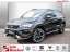 Cupra Ateca 1.5 TSI DSG