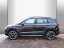 Cupra Ateca 1.5 TSI DSG