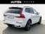 Volvo XC60 AWD Dark Plus