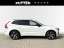 Volvo XC60 AWD Dark Plus