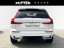 Volvo XC60 AWD Dark Plus