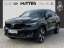 Volvo C40 AWD Recharge Twin Engine Ultimate