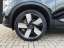 Volvo C40 AWD Recharge Twin Engine Ultimate