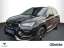 Cupra Ateca 2.0 TSI 4Drive DSG