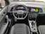 Cupra Ateca 2.0 TSI 4Drive DSG