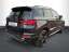 Cupra Ateca 2.0 TSI 4Drive DSG