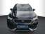 Cupra Ateca 2.0 TSI 4Drive DSG