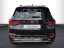 Cupra Ateca 2.0 TSI 4Drive DSG