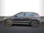 Cupra Ateca 2.0 TSI 4Drive DSG