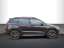 Cupra Ateca 2.0 TSI 4Drive DSG