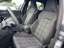 Volkswagen Golf 2.0 TDI GTD Style