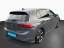 Volkswagen Golf 2.0 TDI GTD Style