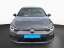 Volkswagen Golf 2.0 TDI GTD Style