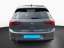 Volkswagen Golf 2.0 TDI GTD Style