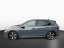 Volkswagen Golf 2.0 TDI GTD Style