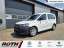 Volkswagen Caddy 2.0 TDI