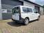 Volkswagen Caddy 2.0 TDI