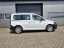 Volkswagen Caddy 2.0 TDI