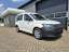 Volkswagen Caddy 2.0 TDI