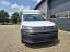 Volkswagen Caddy 2.0 TDI