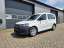 Volkswagen Caddy 2.0 TDI